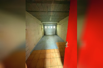 achat maison villenave-d-ornon 33140