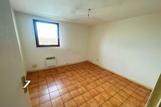 achat maison villenave-d-ornon 33140