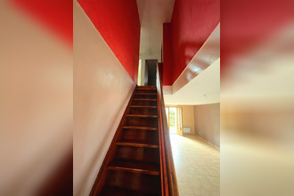 achat maison villenave-d-ornon 33140