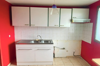 achat maison villenave-d-ornon 33140