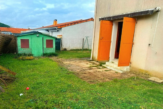 achat maison villenave-d-ornon 33140