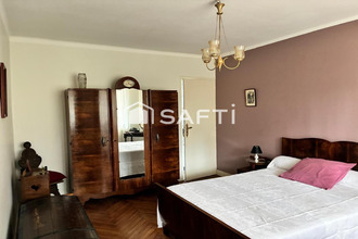 achat maison villenave-d-ornon 33140