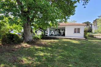 achat maison villenave-d-ornon 33140