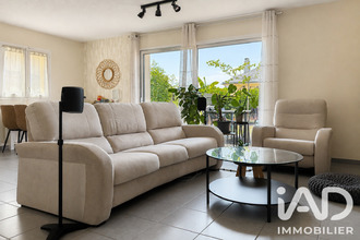 achat maison villenave-d-ornon 33140