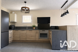 achat maison villenave-d-ornon 33140