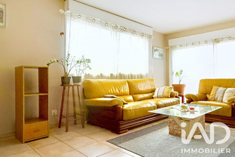 achat maison villenave-d-ornon 33140