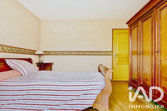 achat maison villenave-d-ornon 33140