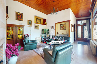 achat maison villenave-d-ornon 33140