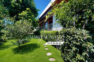 achat maison villenave-d-ornon 33140