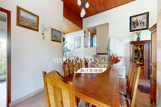 achat maison villenave-d-ornon 33140