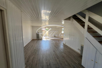 achat maison villenave-d-ornon 33140