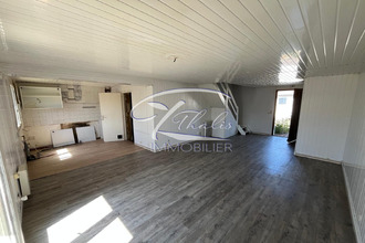 achat maison villenave-d-ornon 33140