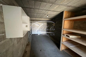 achat maison villenave-d-ornon 33140