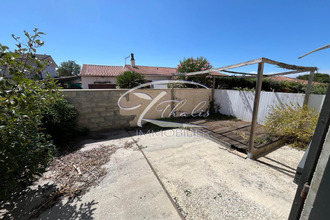 achat maison villenave-d-ornon 33140