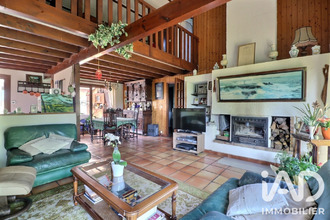 achat maison villenave-d-ornon 33140