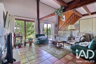 achat maison villenave-d-ornon 33140