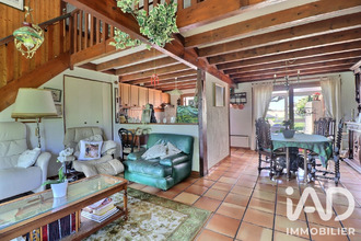 achat maison villenave-d-ornon 33140