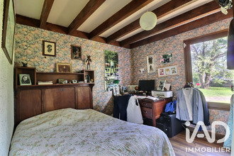 achat maison villenave-d-ornon 33140