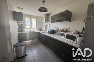 achat maison villenave-d-ornon 33140