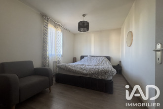 achat maison villenave-d-ornon 33140