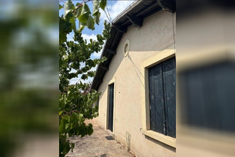 achat maison villenave-d-ornon 33140