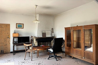 achat maison villenave-d-ornon 33140
