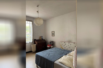 achat maison villenave-d-ornon 33140