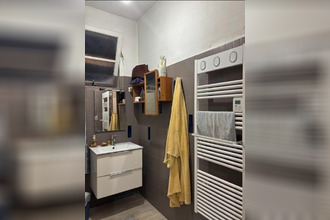 achat maison villenave-d-ornon 33140