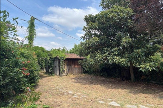 achat maison villenave-d-ornon 33140