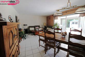 achat maison villenave-d-ornon 33140