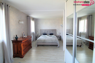 achat maison villenave-d-ornon 33140
