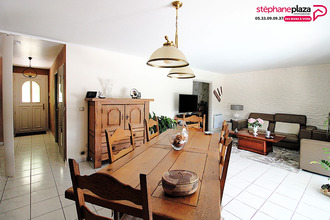 achat maison villenave-d-ornon 33140