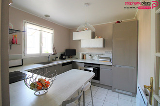 achat maison villenave-d-ornon 33140