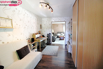 achat maison villenave-d-ornon 33140