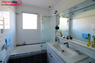 achat maison villenave-d-ornon 33140