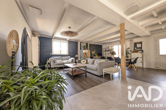 achat maison villenave-d-ornon 33140
