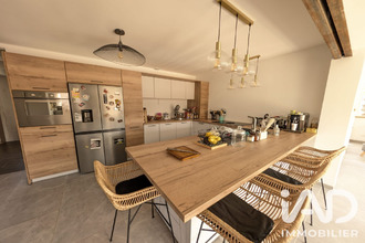 achat maison villenave-d-ornon 33140
