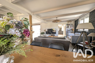 achat maison villenave-d-ornon 33140