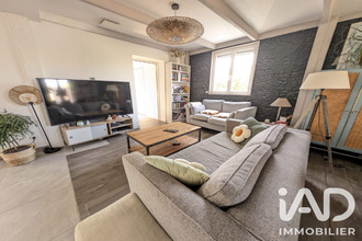 achat maison villenave-d-ornon 33140