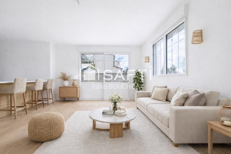 achat maison villenave-d-ornon 33140