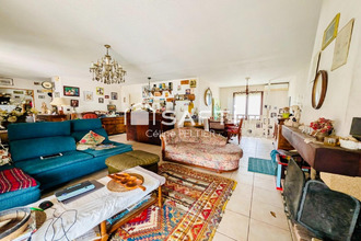 achat maison villenave-d-ornon 33140