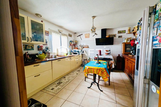 achat maison villenave-d-ornon 33140