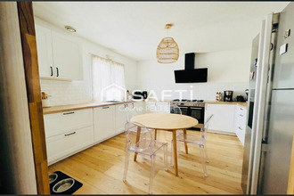 achat maison villenave-d-ornon 33140