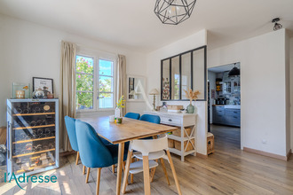 achat maison villenave-d-ornon 33140