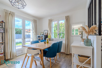 achat maison villenave-d-ornon 33140