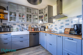 achat maison villenave-d-ornon 33140