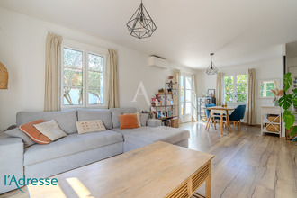 achat maison villenave-d-ornon 33140