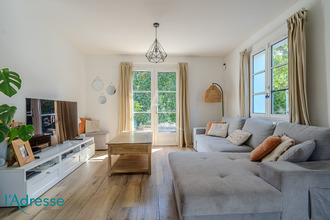 achat maison villenave-d-ornon 33140