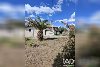achat maison villenave-d-ornon 33140