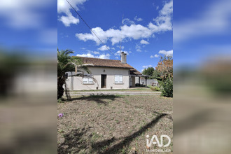 achat maison villenave-d-ornon 33140